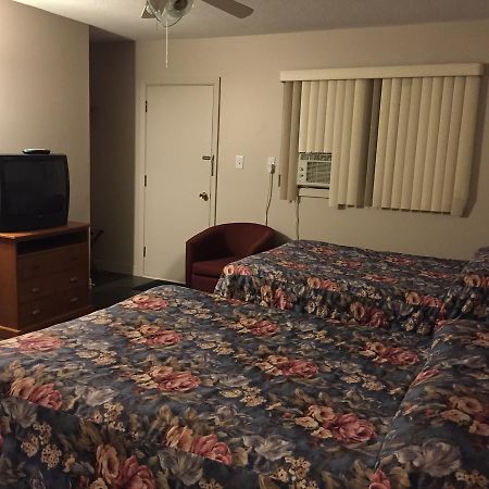 Hotel Motel Arnold Woburn Екстер'єр фото