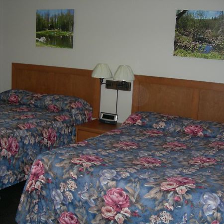 Hotel Motel Arnold Woburn Екстер'єр фото