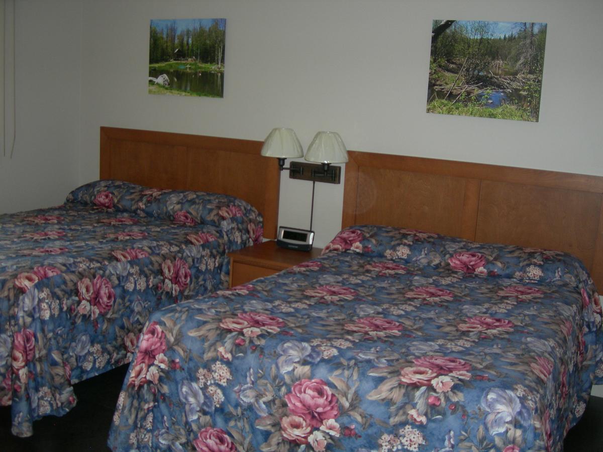 Hotel Motel Arnold Woburn Екстер'єр фото
