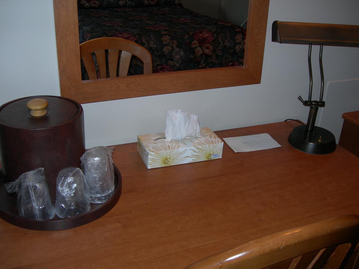 Hotel Motel Arnold Woburn Екстер'єр фото