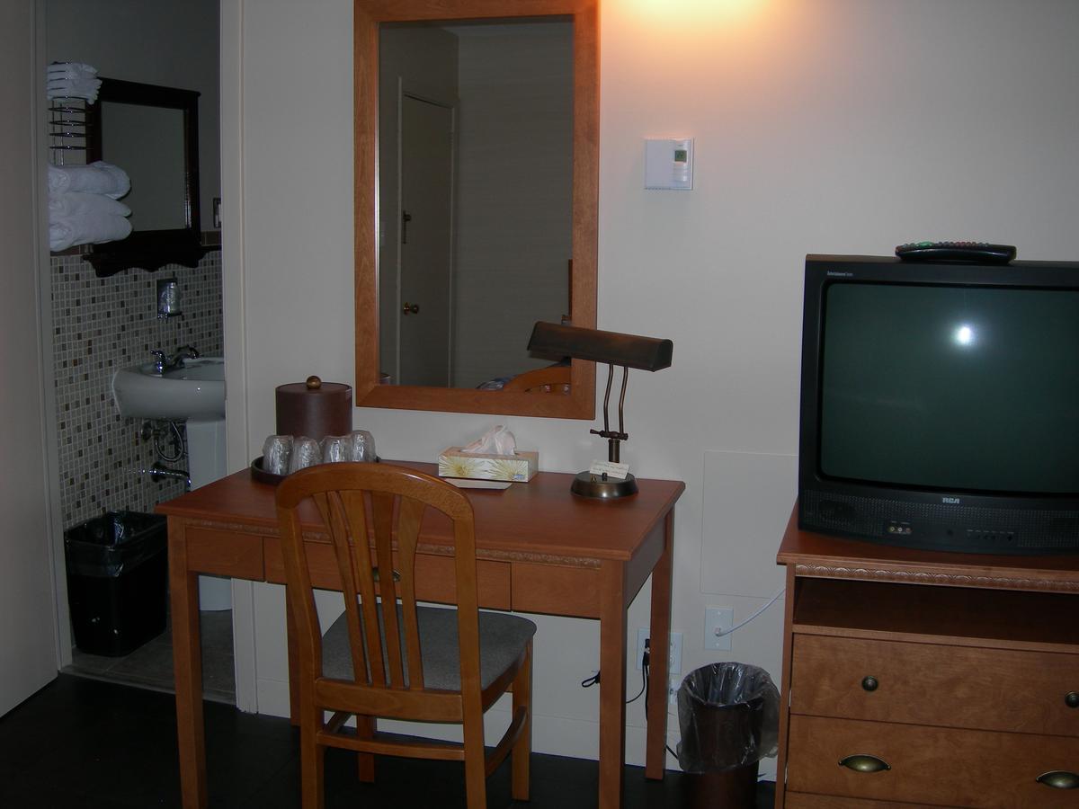Hotel Motel Arnold Woburn Екстер'єр фото